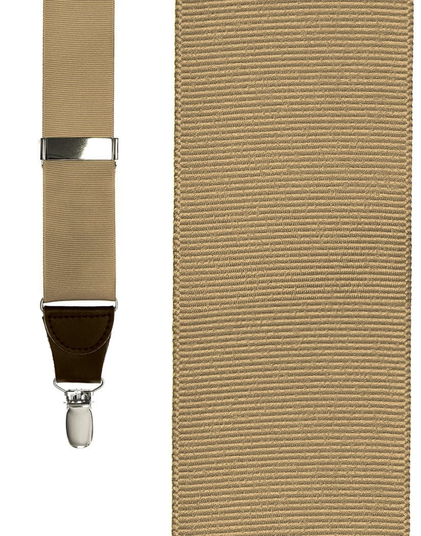Grosgraine Suspenders - Image 26